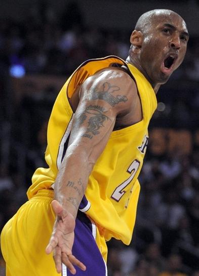 把资源留给 把资源留给