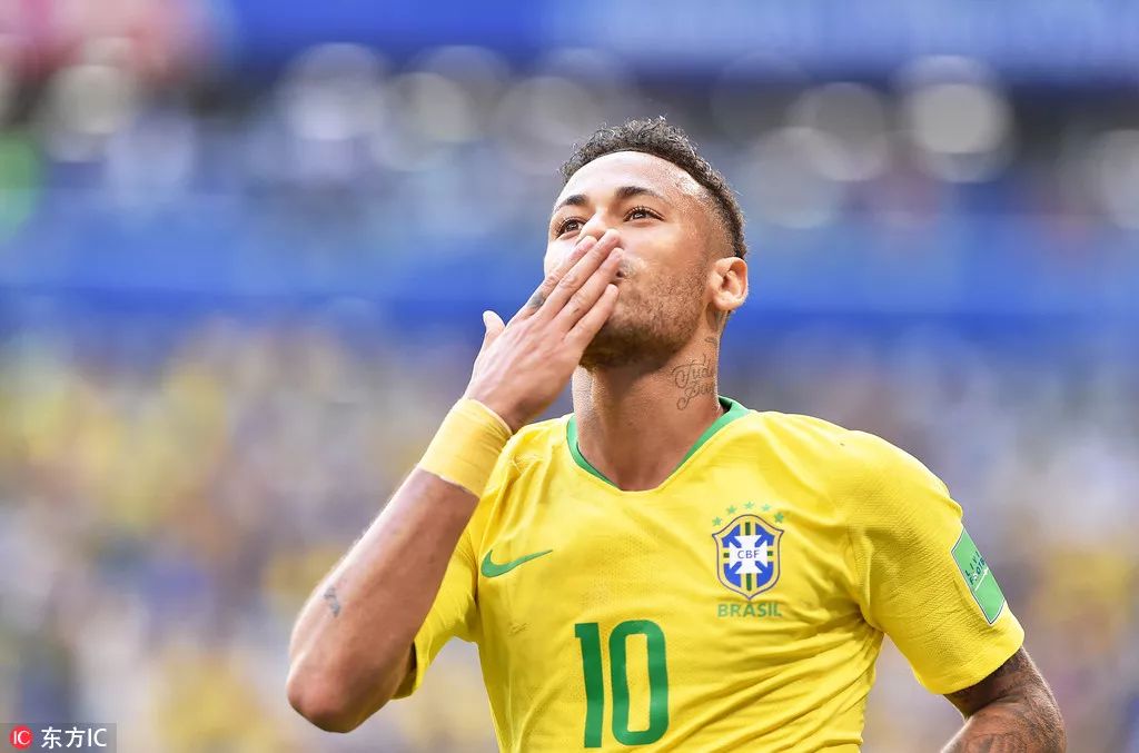 它意味着你 它意味着你