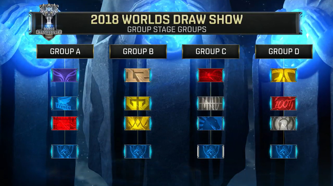 新闻分析：2025中超联赛有哪些新意和看点？