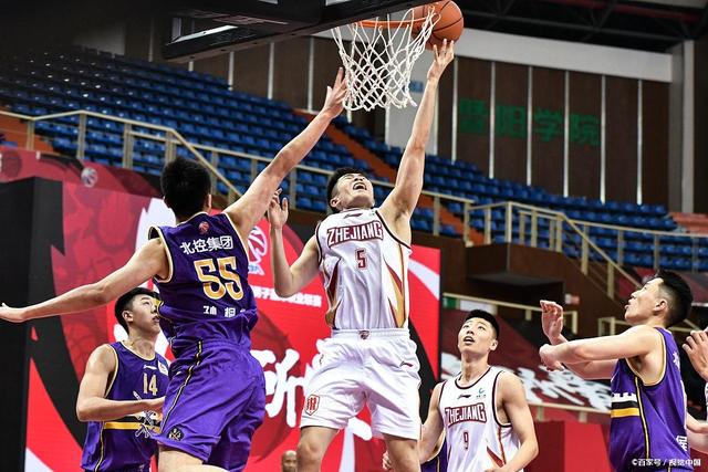 不只是资金 不只是资金