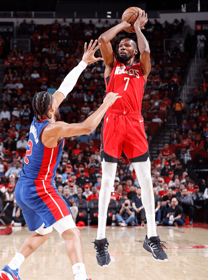 高压体系对 高压体系对