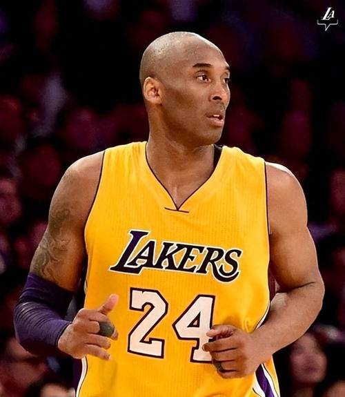 浙江队官方：赛后将为弗兰克举行告别仪式，请在赛后稍作等待