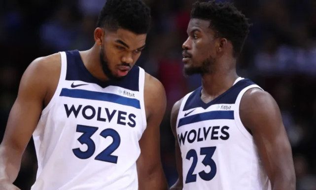 科莫利：很高兴尤文拥有斯帕莱蒂；意大利人非常热爱足球