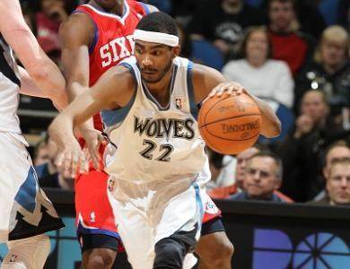 入榜者普遍 入榜者普遍