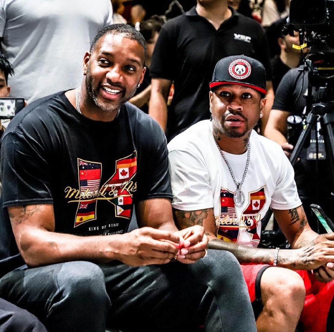 同频共振 同频共振