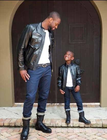 照的范式 照的范式