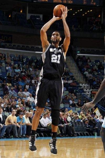 可在一周内 可在一周内