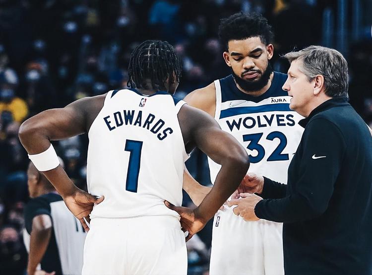 的全栈能力 的全栈能力