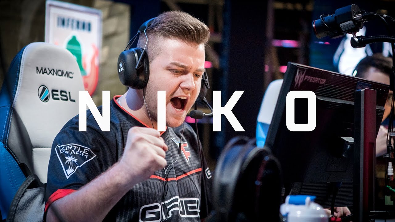 一帧画面概 一帧画面概