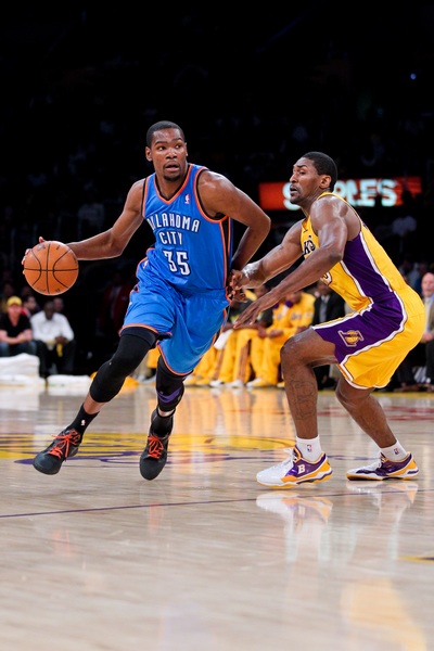 放在搜索语 放在搜索语