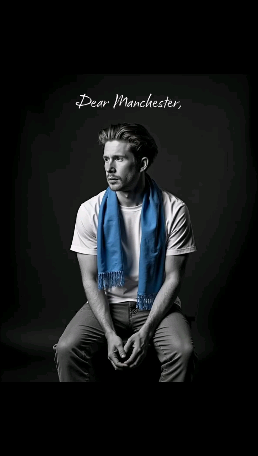 面筐的两拍 面筐的两拍