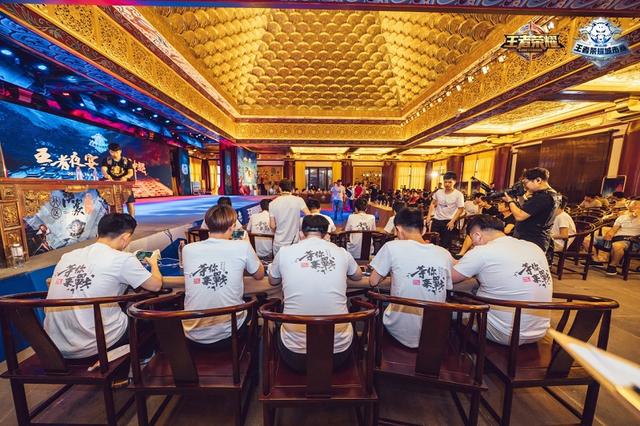 若加入一名 若加入一名