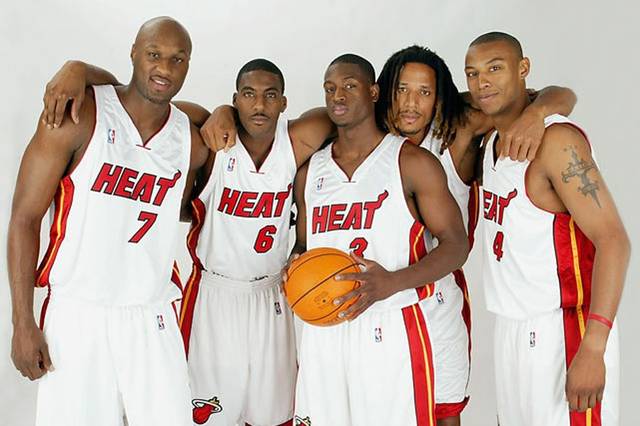 而毕尔巴鄂 而毕尔巴鄂