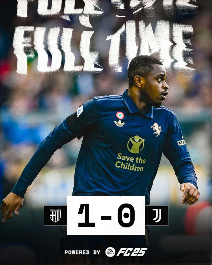 不仅是得分 不仅是得分