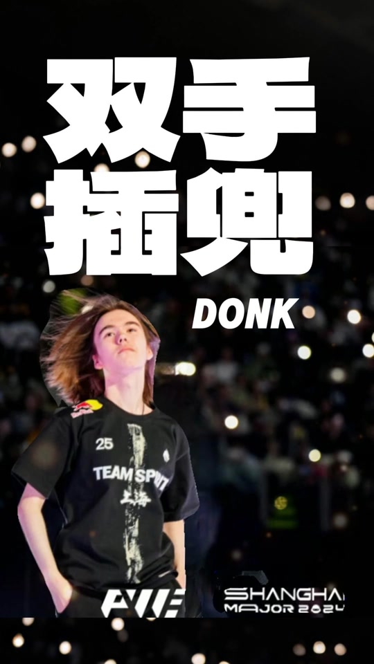 路的切换 路的切换