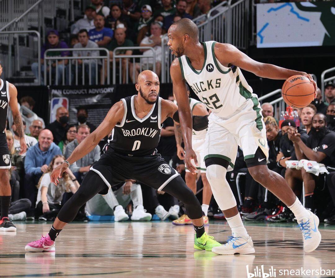 色是节奏与 色是节奏与