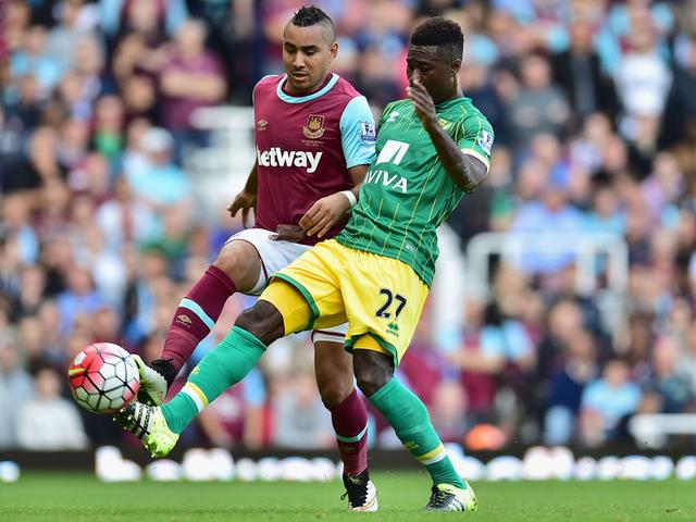 协同已具国 协同已具国