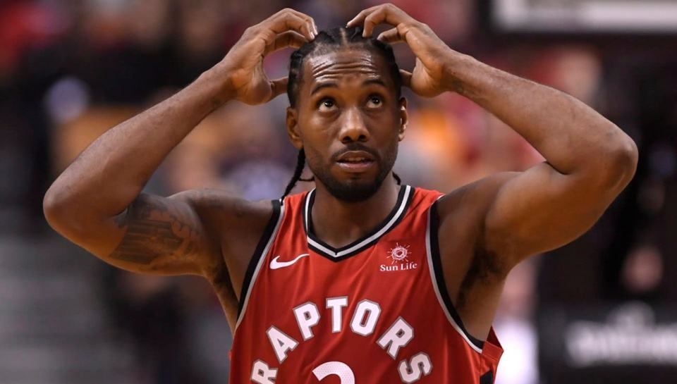 保留对年轻 保留对年轻