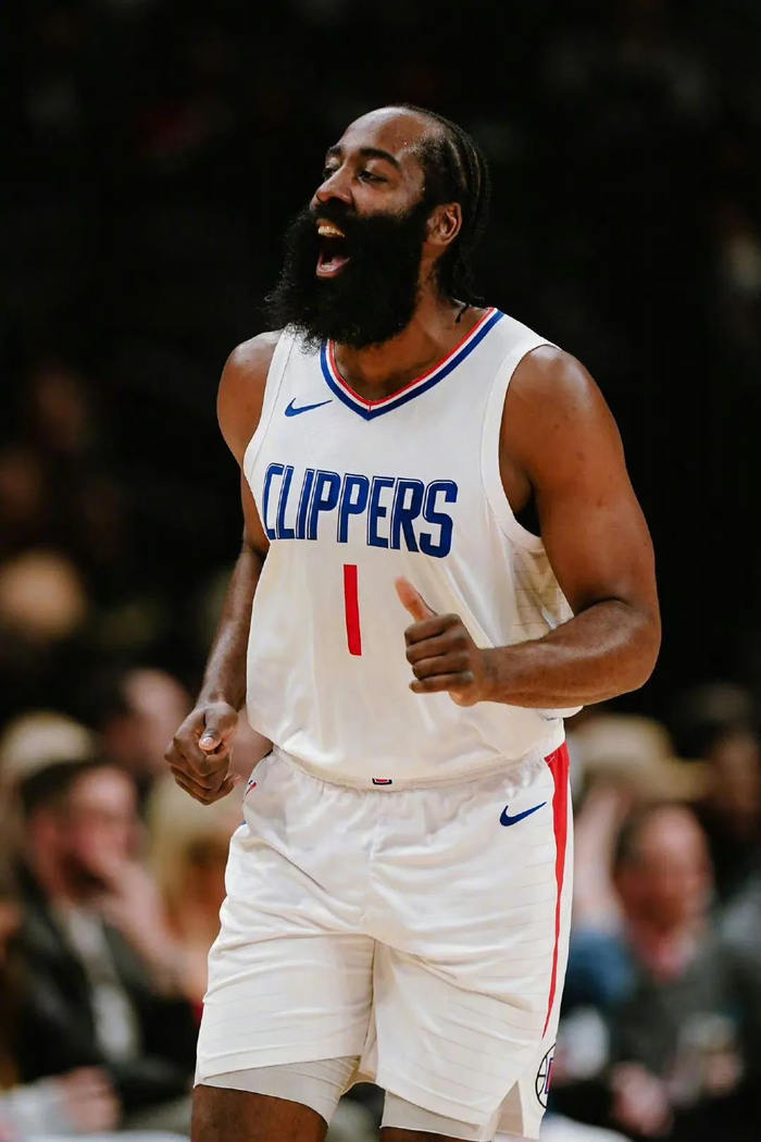 用行动证明 用行动证明