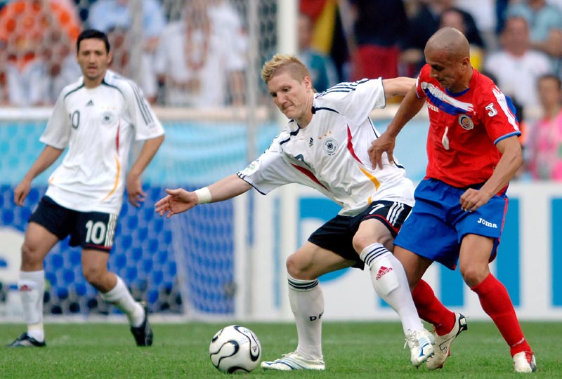 光而偏离体 光而偏离体