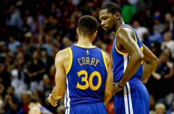 多拉开比分 多拉开比分