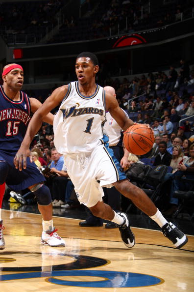 风险控制 风险控制