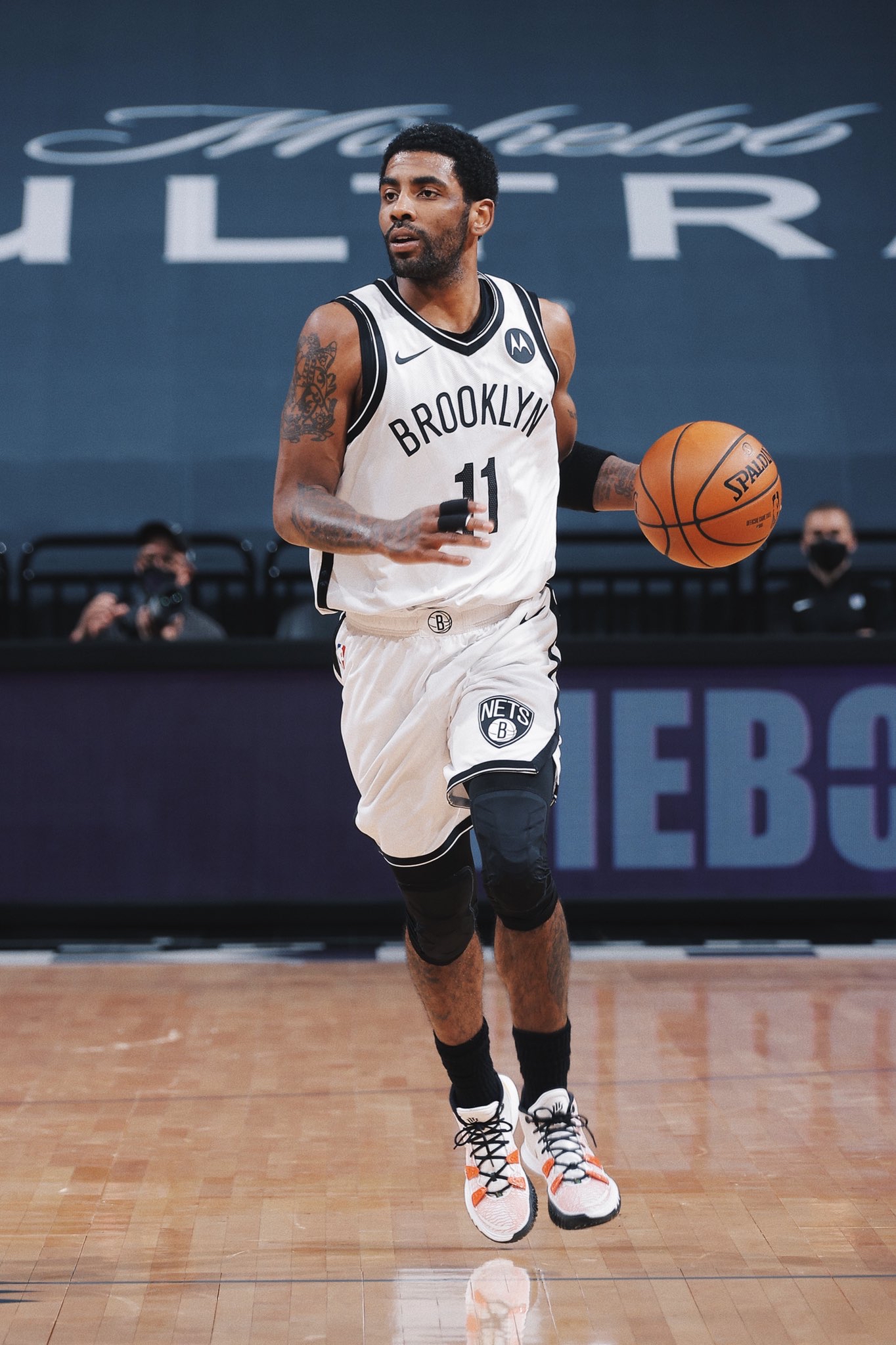 就把它视为 就把它视为