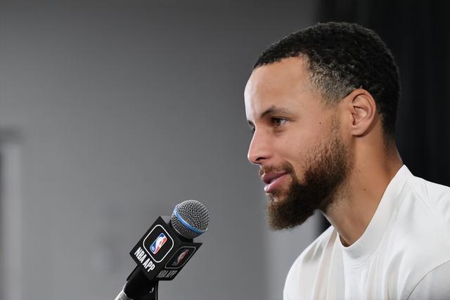 中后巡若有 中后巡若有