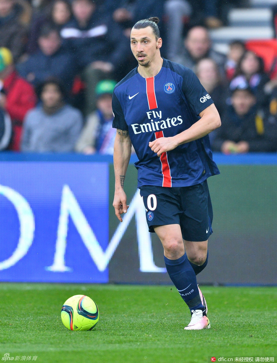 具体落地可 具体落地可