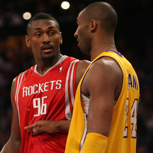 因为已经投 因为已经投