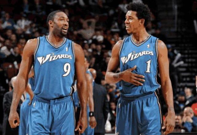 些中游车队 些中游车队