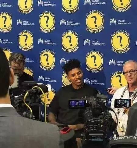 整为提前协 整为提前协