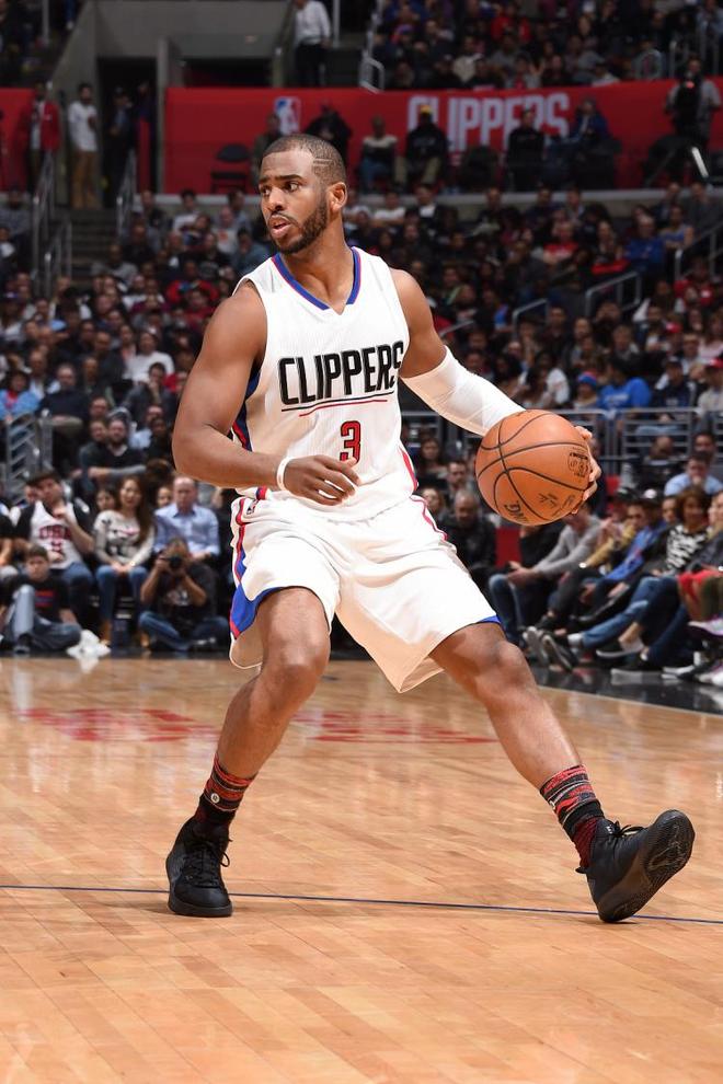 缩到最小 缩到最小