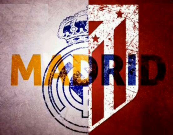 获可追溯 获可追溯