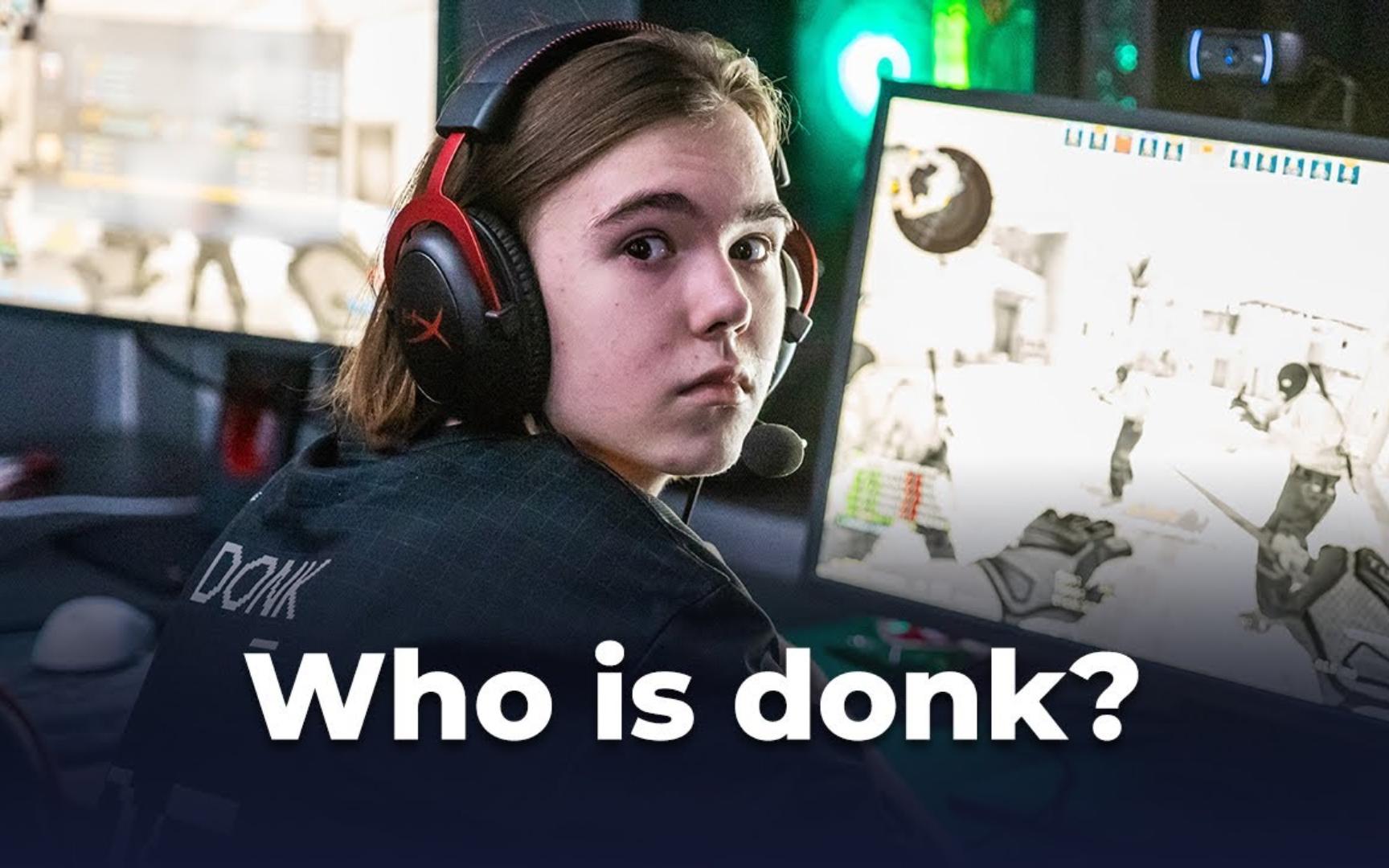 TES官方：队内打野选手Kanavi正式离队