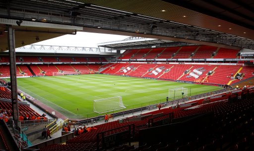 计时点失配 计时点失配