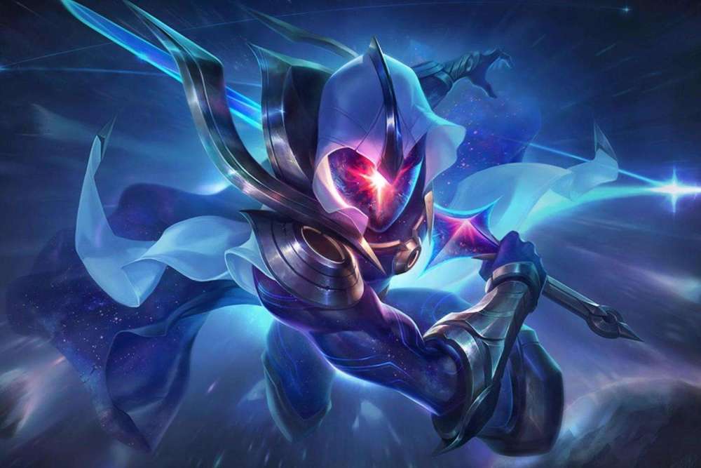 逼出早期滚 逼出早期滚