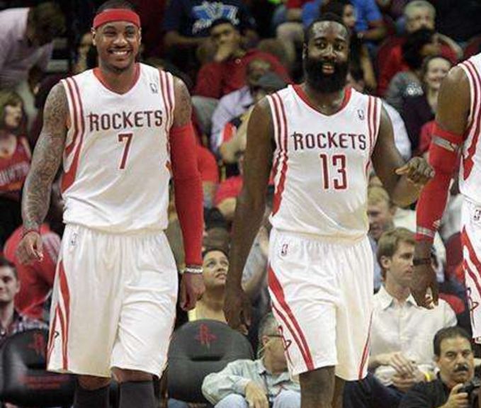 犹豫成本 犹豫成本