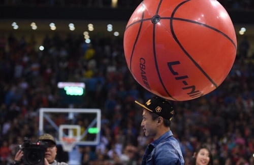 案例分析A 案例分析A