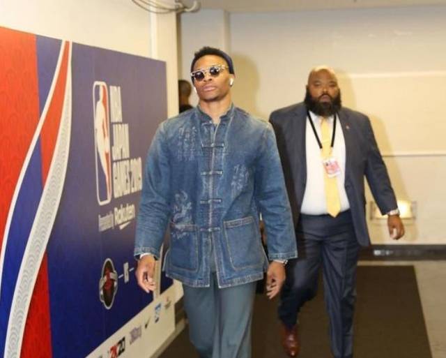 统计学的胜 统计学的胜