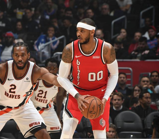 打通票务 打通票务