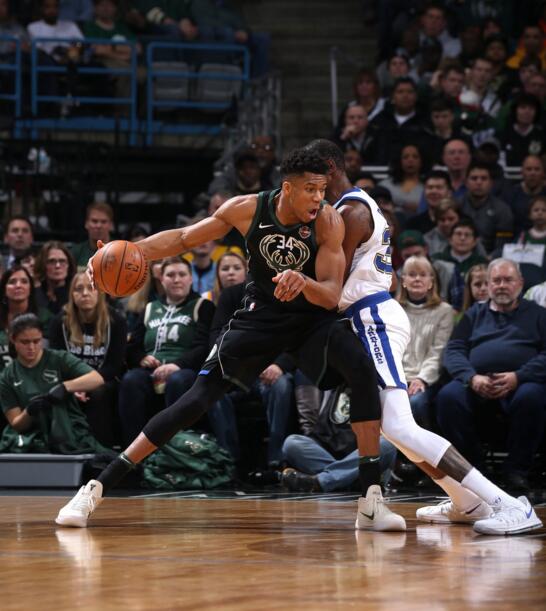 对标世界杯 对标世界杯