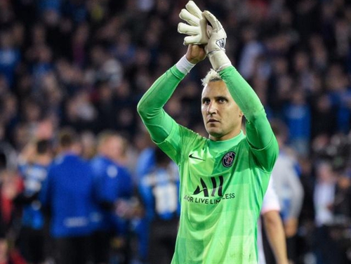 强A组成极 强A组成极