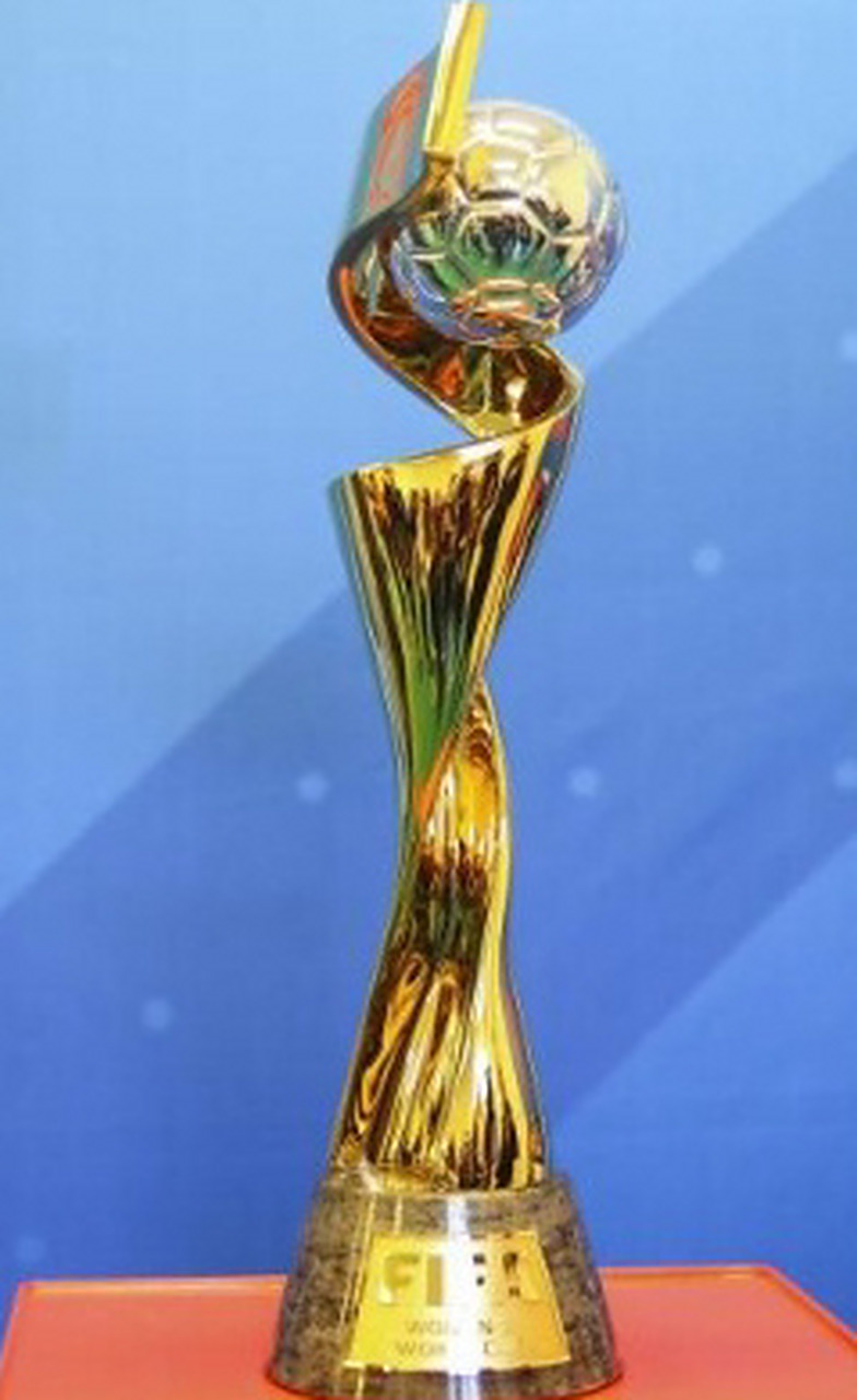 将预备步幅 将预备步幅