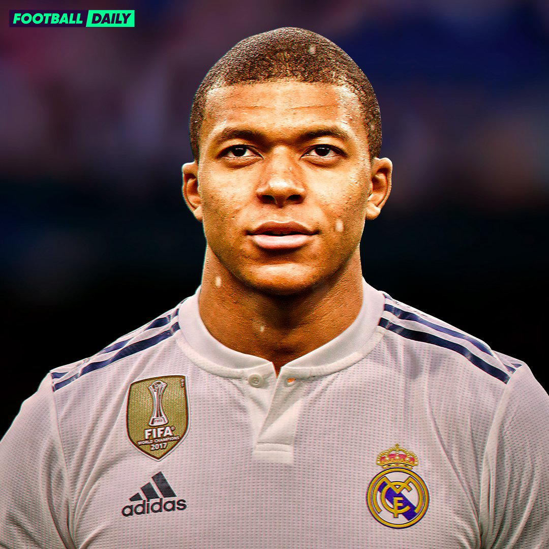 气质正面相 气质正面相