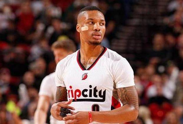 高机动中坦 高机动中坦