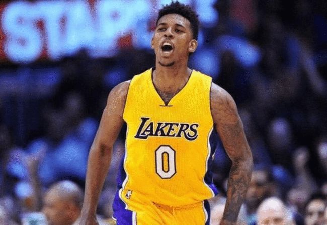 二次领先距 二次领先距