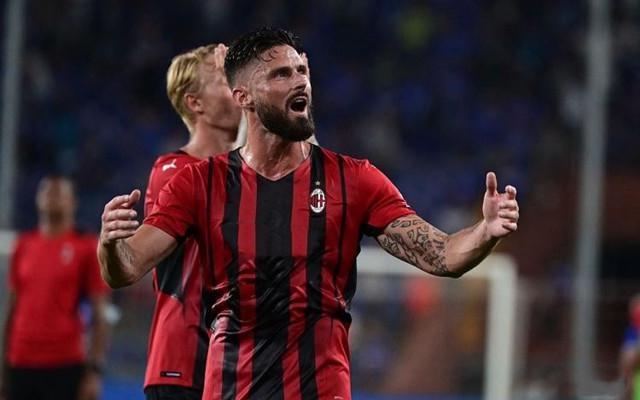 以赞助我们 以赞助我们