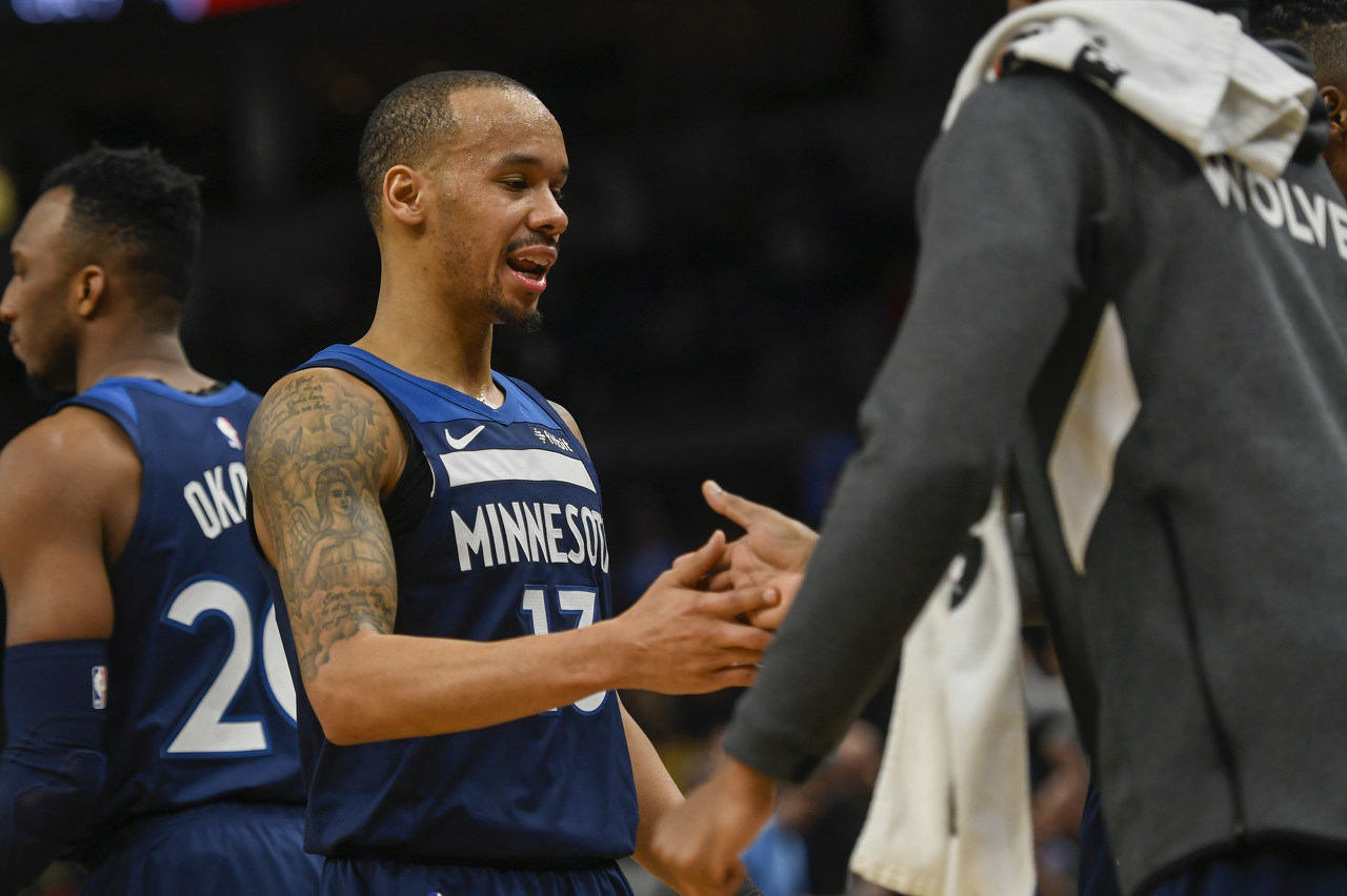 提前识别弱 提前识别弱