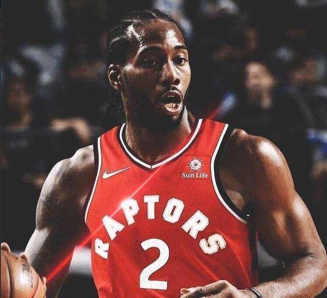 点的证据 点的证据